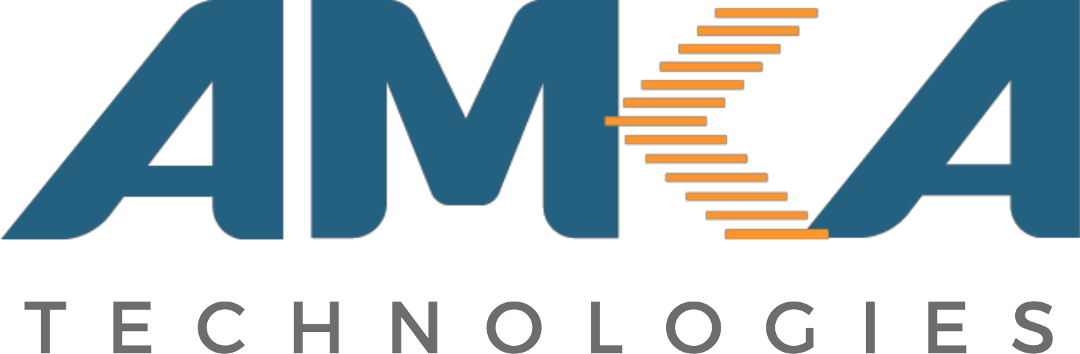 AMKA Technologies